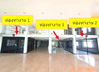 listing thumbnail image 34