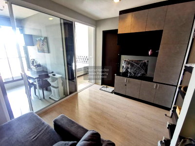 Condos for rent : For Rent Condo , RHYTHM Sukhumvit 44/1 , BTS-Phra Khanong , Phra Khanong , Khlong Toei , Bangkok , CX-161063 ✅ Live chat with us ADD LINE @connexproperty ✅