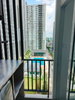 listing thumbnail image 33
