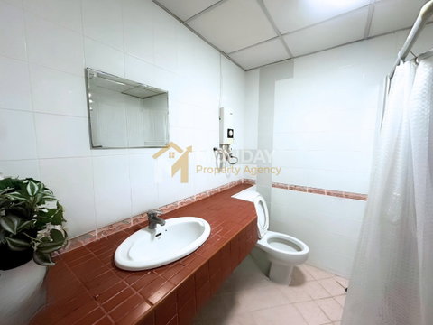 🔥MD-26066172 Rare Item! Beautiful Condo, Below Market Price! Tai Ping Tower - Book Now Before It's Gone! 🔥