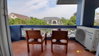 listing thumbnail image 34