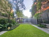 listing thumbnail image 30