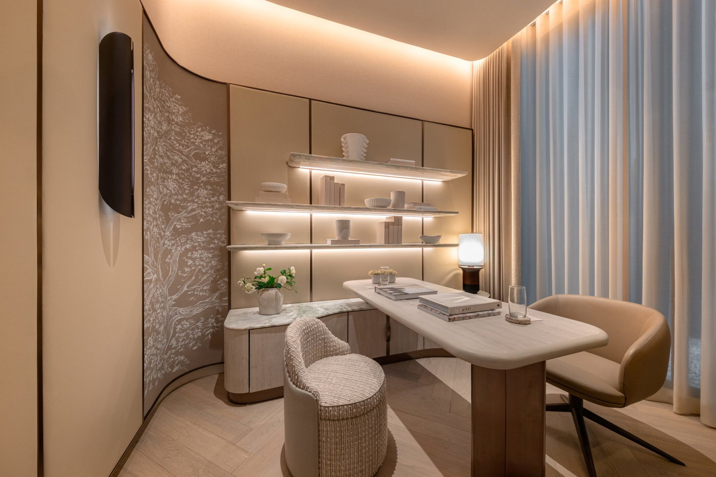 รูป STILL Sukhumvit 20 3 bedrooms, for sale - รูปที่ 17/38