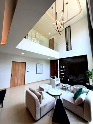 Houses for sale Bangkok : ⭐✨RH-046 Detached House for Sale at Preecha RAM3 Ratpattana  ✨⭐