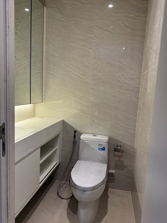 รูป 💥For Rent MuniqLangsuan 💥📍2 bedrooms, 3bathroom 📍Rent: 130,000💥Call/Line : 0954597992 - รูปที่ 21/25