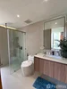 listing thumbnail image 20