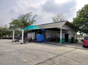 picture PROPERTY 12942 Sq.w. Phatthana Nikhom Lopburi for 32M - 58/77