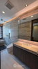 listing thumbnail image 29