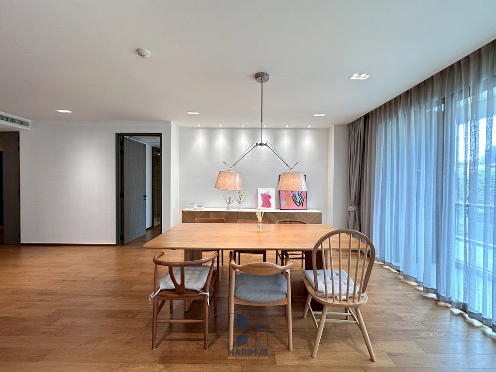 รูป 🏠✨ Mieler Sukhumvit 40 | ขายคอนโด 2 ห้องนอน (HBH-HL-128) - รูปที่ 27/44