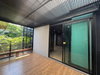 listing thumbnail image 33