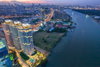 listing thumbnail image 13