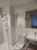listing thumbnail image 13