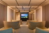 listing thumbnail image 13