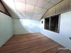 listing thumbnail image 35
