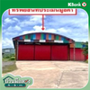 listing thumbnail image 41