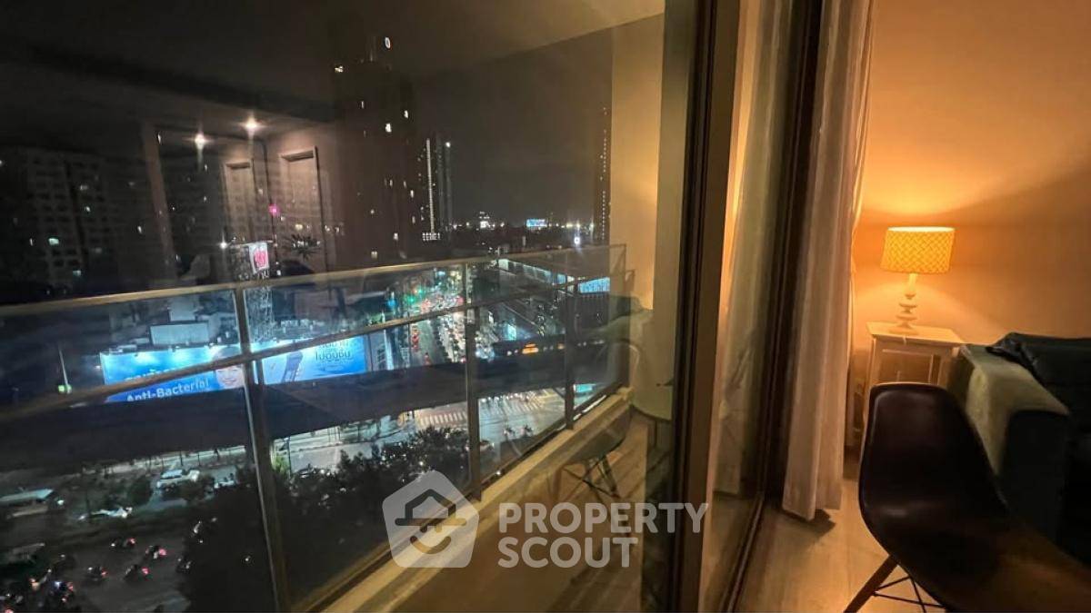 รูป คอนโด 2 ห้องนอน 83 ตร.ม. ที่ The Room Sukhumvit 69 ห่าง BTS พระโขนง 100 ม. (ID 3044699) - รูปที่ 9/12