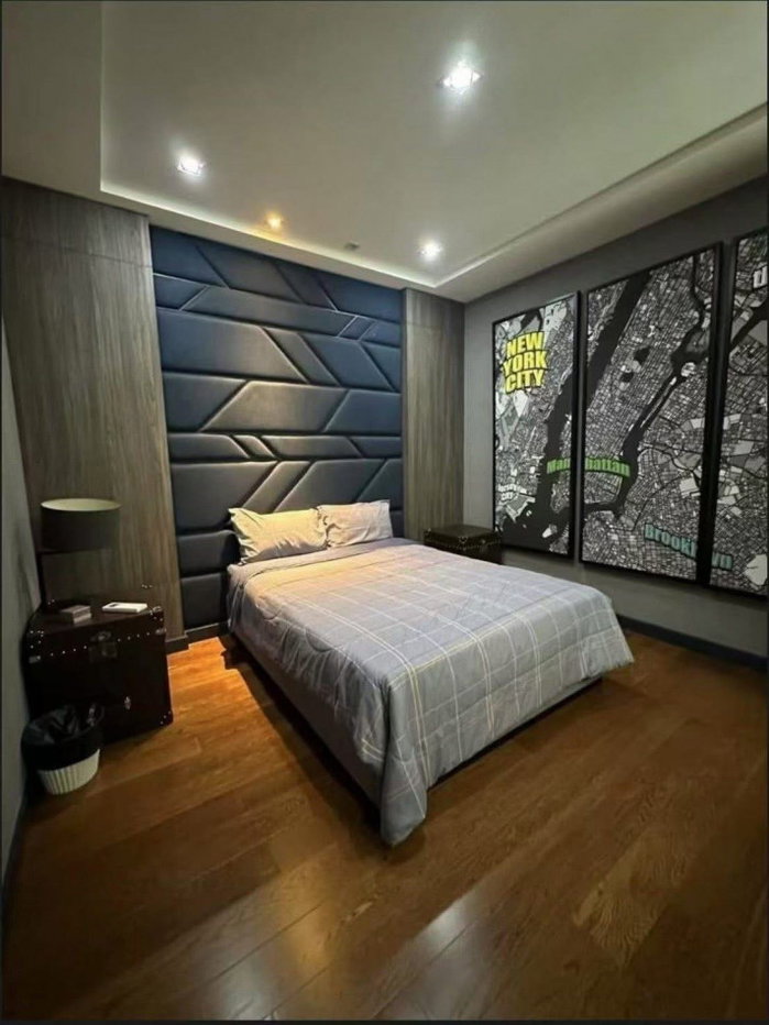 รูป ขาย บ้านเดี่ยว เดอะ เจนทริ สุขุมวิท 101 | Luxury Detached House | Private Residence | Prime Sukhumvit Location - รูปที่ 7/10