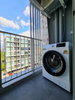 listing thumbnail image 11