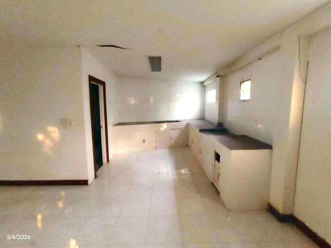 picture HOME 98 Sq.w. Muang Udon Thani Udon Thani for 3.7M - 14/44