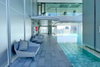 listing thumbnail image 10