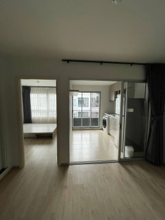 รูปภาพ 🎈#MT2606_161 🎈💥Urgent💥 Guaranteed availability! Click quickly before it's gone‼️ For Rent 1️⃣4️⃣k.🔥 Elio Del Moss Phahonyothin 34 Condo