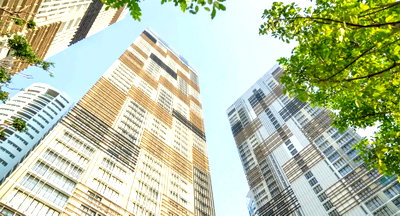 Condos for sale : 🔥MD-25070316 Rare Item! Beautiful Condo, Below Market Price! Park Origin Phrom Phong - Book Now Before It's Gone! 🔥