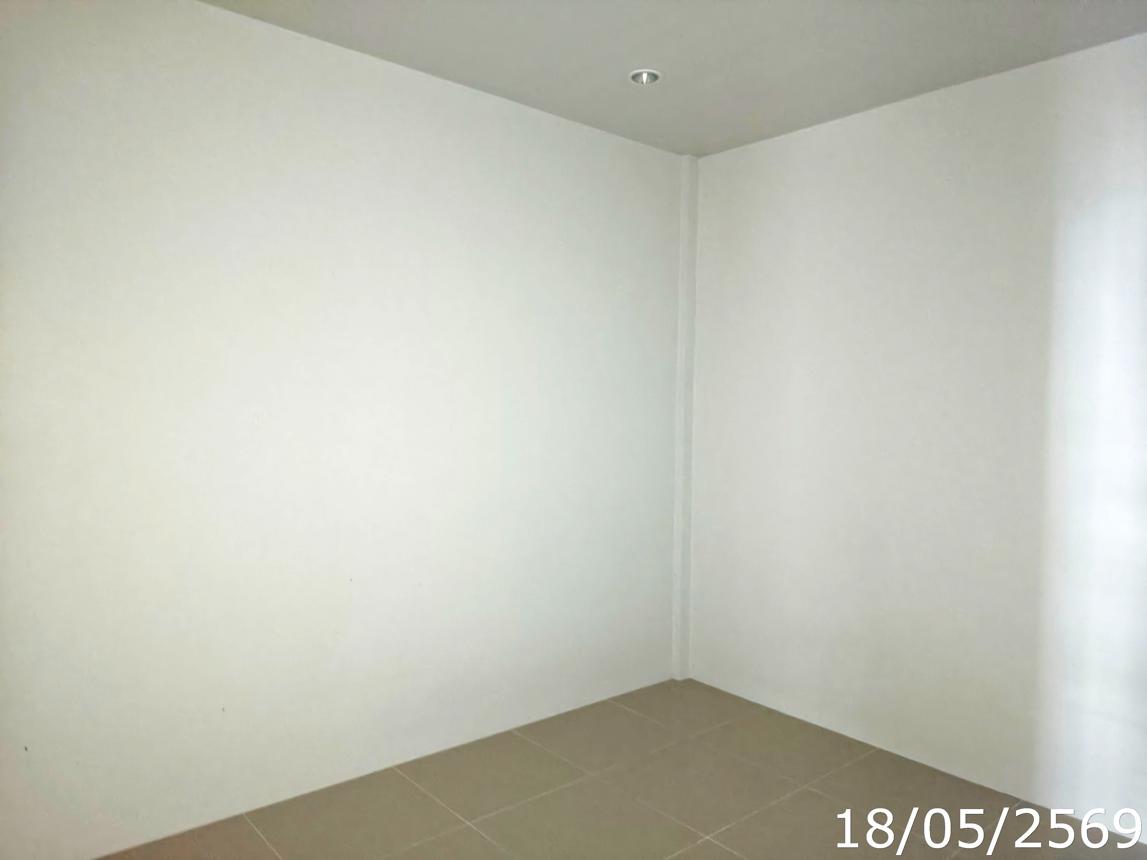 picture TOWN HOUSE 24.5 Sq.w. Pluak Daeng Rayong for 1.4M - 17/24