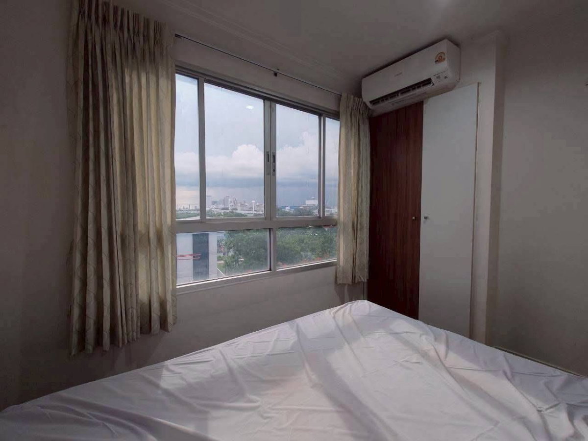 picture Room for rent very good place near Ram - 8/10