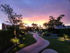 listing thumbnail image 31