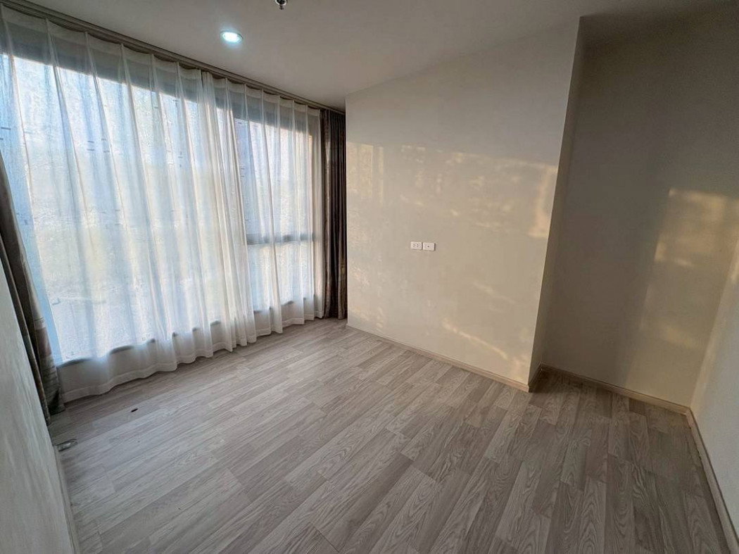 รูป ขาย คอนโด Ideo Mobi Sukhumvit Eastpoint | 2 Bedrooms | Fully Furnished | Ready to Move In - รูปที่ 4/7