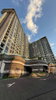 listing thumbnail image 12