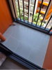 listing thumbnail image 22
