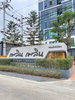 listing thumbnail image 23