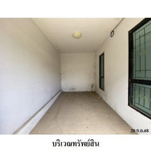 picture FOR SALE TOWNHOUSE PROPERTY 1751000 BAHT. - 2/8