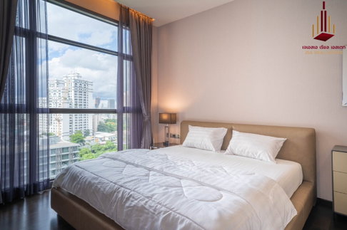 ✨ For Rent : The XXXIX by Sansiri  Condo ✨  💰 Only 60,000 thb/month