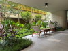 listing thumbnail image 23