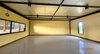 listing thumbnail image 26