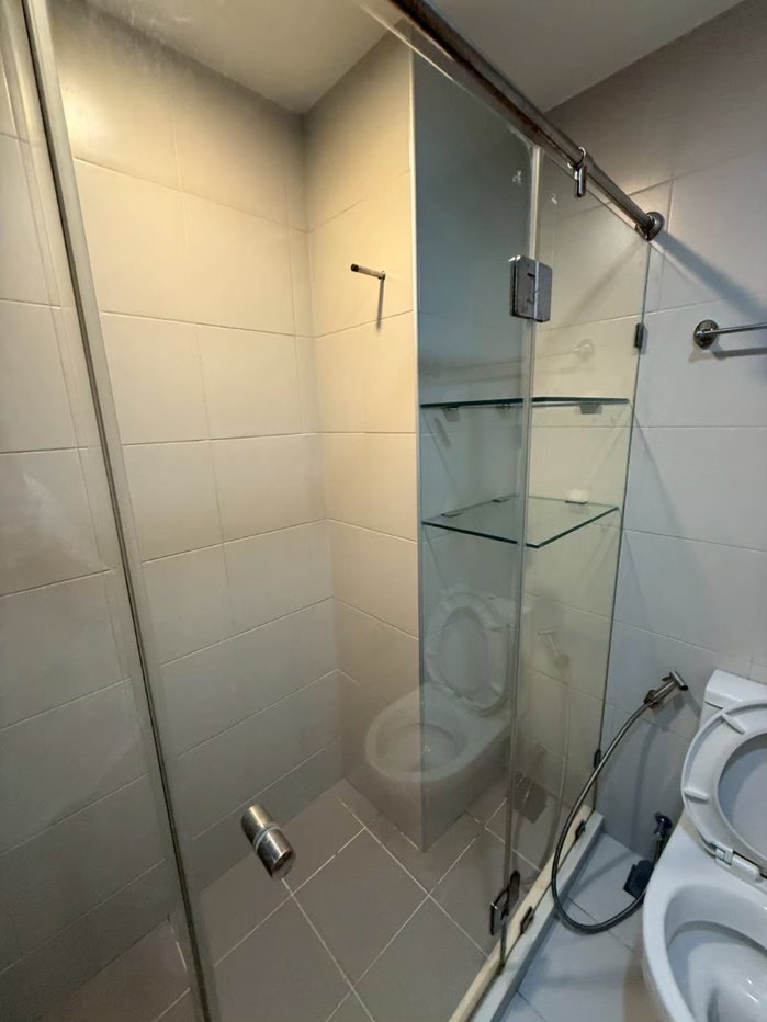 picture 🏢 For Rent: IDEO Mobi Sukhumvit Eastgate ✨ - 8/13