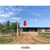 listing thumbnail image 1