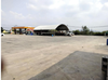 listing thumbnail image 47