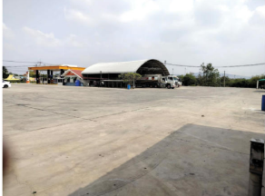 picture PROPERTY 12942 Sq.w. Phatthana Nikhom Lopburi for 32M - 48/77