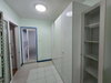 listing thumbnail image 3