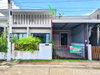 listing thumbnail image 20