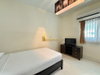 listing thumbnail image 23