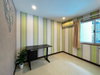listing thumbnail image 21