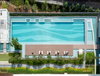 listing thumbnail image 11