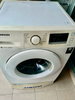 listing thumbnail image 10