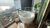 listing thumbnail image 15