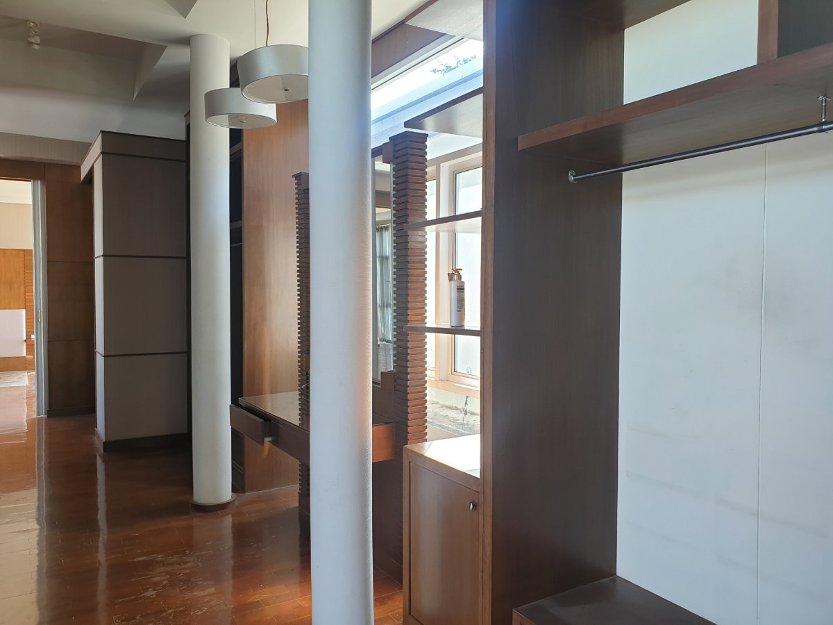 รูป บ้านสวย บ้านสวนราชพฤกษ์ (ติดต่อ คุณปาลิดา 0 2353 5140) - รูปที่ 8/18