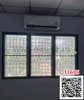 listing thumbnail image 8